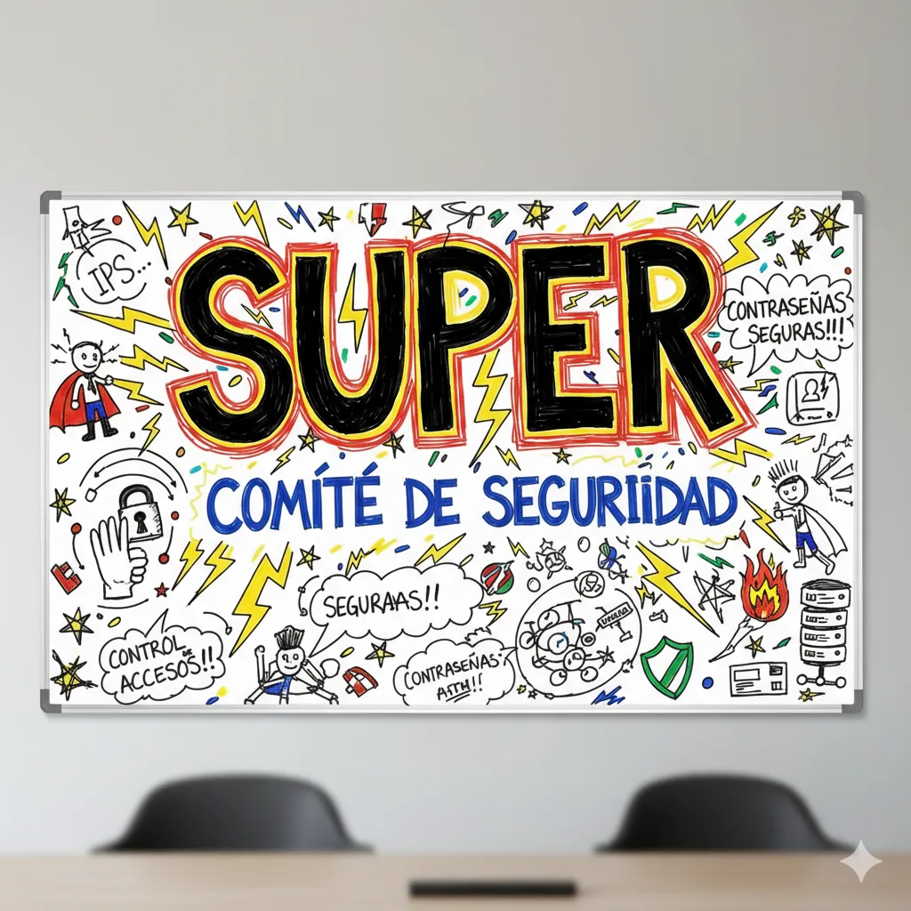 Portada de E.S.C.S