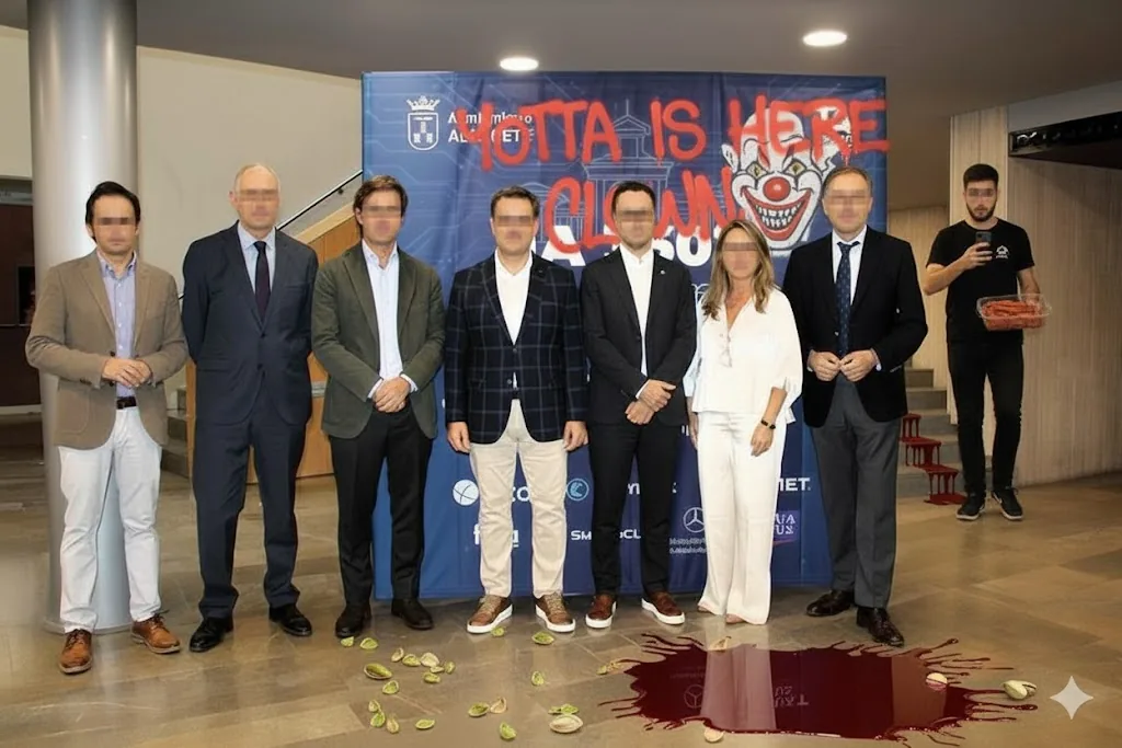 Portada de El Saber No Ocupa Sitio (Pero Nosotros Sí