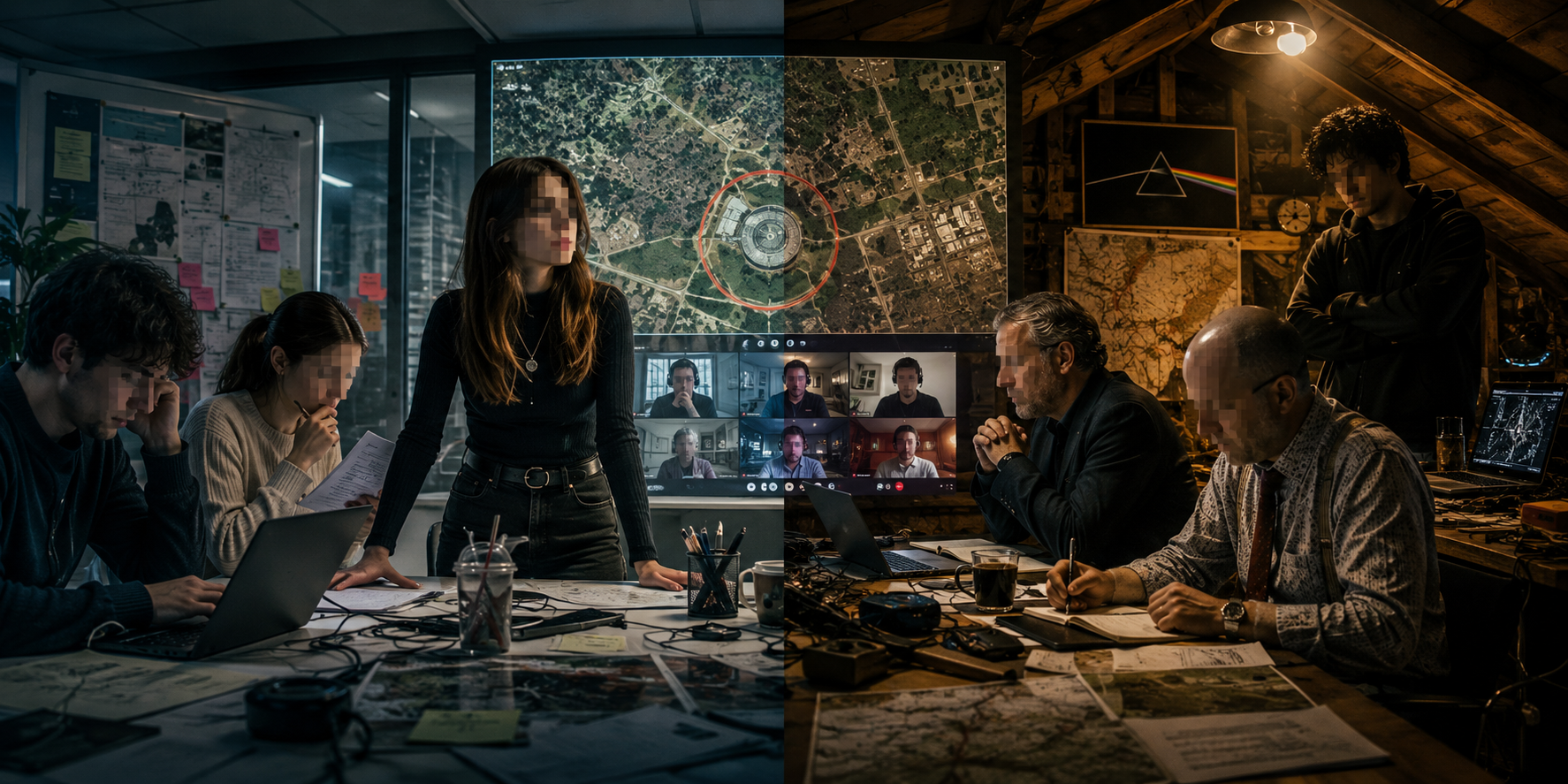 Episodio 10