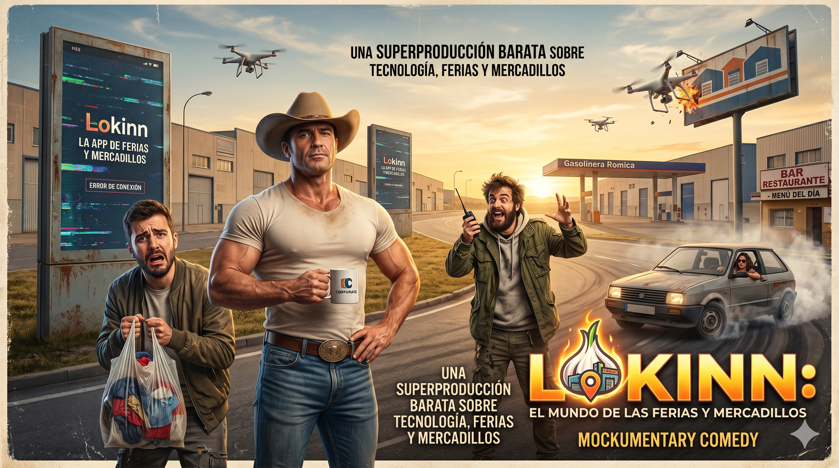 Episodio 6